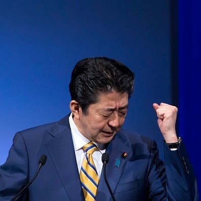 三原じゅん子議員｢走行距離課税｣が税制大綱に盛り込まれなかったと報告｢車社会なので助かりました｣安堵の声も