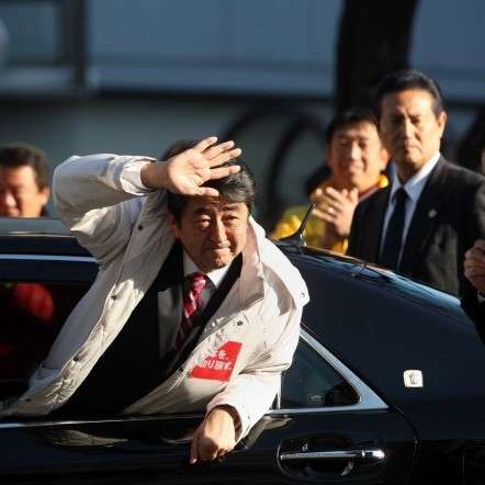 三原じゅん子議員｢走行距離課税｣が税制大綱に盛り込まれなかったと報告｢車社会なので助かりました｣安堵の声も