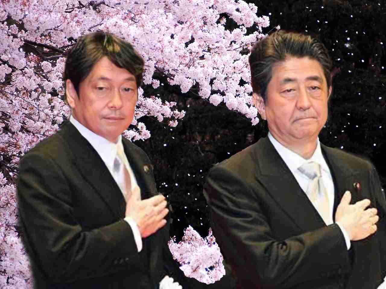 三原じゅん子議員｢走行距離課税｣が税制大綱に盛り込まれなかったと報告｢車社会なので助かりました｣安堵の声も
