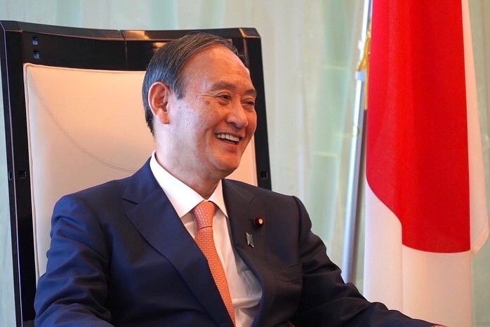 三原じゅん子議員｢走行距離課税｣が税制大綱に盛り込まれなかったと報告｢車社会なので助かりました｣安堵の声も