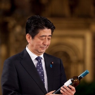 三原じゅん子議員｢走行距離課税｣が税制大綱に盛り込まれなかったと報告｢車社会なので助かりました｣安堵の声も