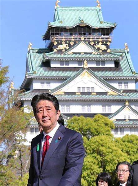 三原じゅん子議員｢走行距離課税｣が税制大綱に盛り込まれなかったと報告｢車社会なので助かりました｣安堵の声も
