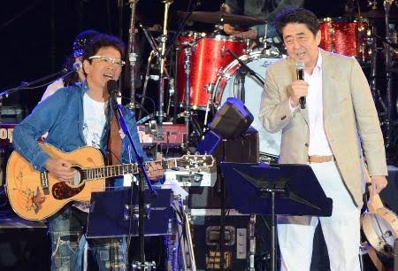 三原じゅん子議員｢走行距離課税｣が税制大綱に盛り込まれなかったと報告｢車社会なので助かりました｣安堵の声も