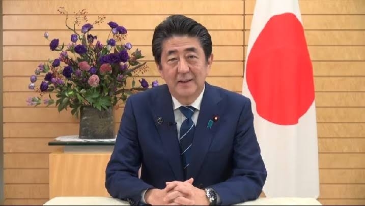 三原じゅん子議員｢走行距離課税｣が税制大綱に盛り込まれなかったと報告｢車社会なので助かりました｣安堵の声も