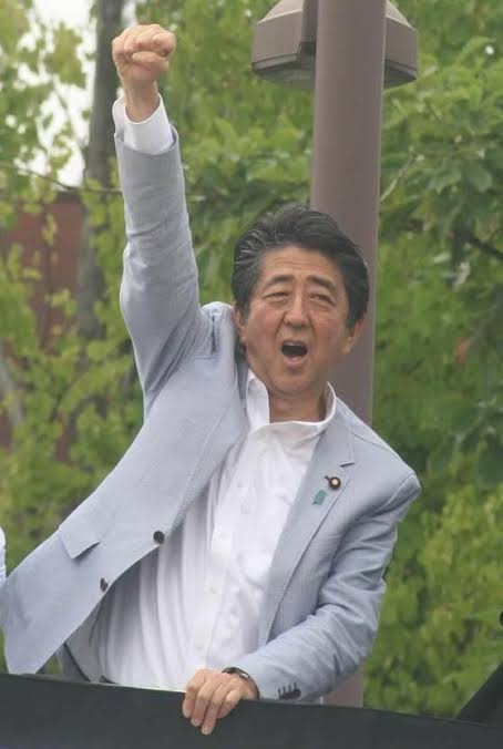 三原じゅん子議員｢走行距離課税｣が税制大綱に盛り込まれなかったと報告｢車社会なので助かりました｣安堵の声も