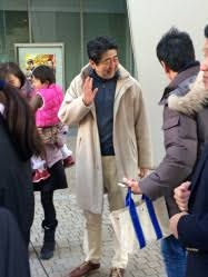 三原じゅん子議員｢走行距離課税｣が税制大綱に盛り込まれなかったと報告｢車社会なので助かりました｣安堵の声も