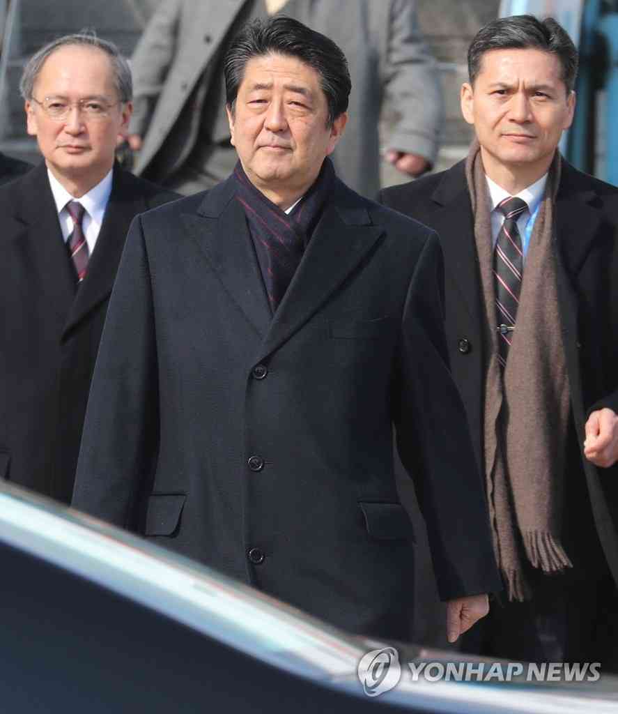 三原じゅん子議員｢走行距離課税｣が税制大綱に盛り込まれなかったと報告｢車社会なので助かりました｣安堵の声も