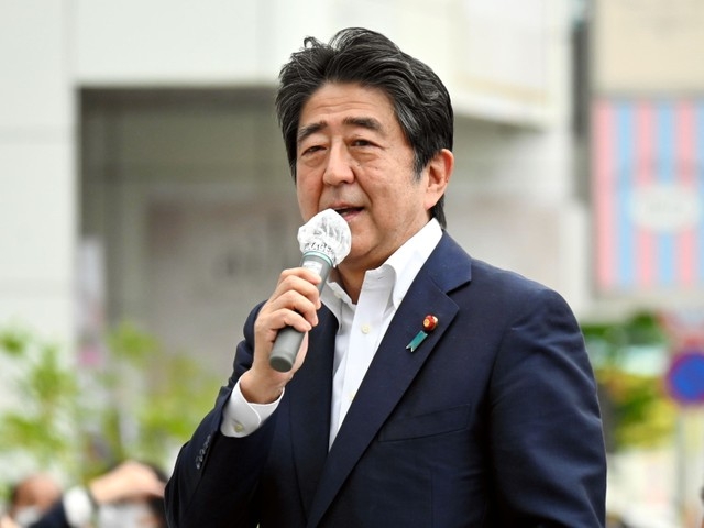 三原じゅん子議員｢走行距離課税｣が税制大綱に盛り込まれなかったと報告｢車社会なので助かりました｣安堵の声も