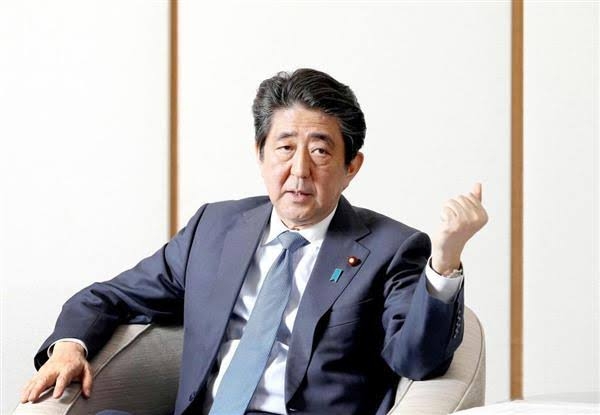 三原じゅん子議員｢走行距離課税｣が税制大綱に盛り込まれなかったと報告｢車社会なので助かりました｣安堵の声も