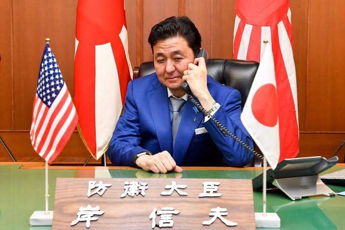 三原じゅん子議員｢走行距離課税｣が税制大綱に盛り込まれなかったと報告｢車社会なので助かりました｣安堵の声も