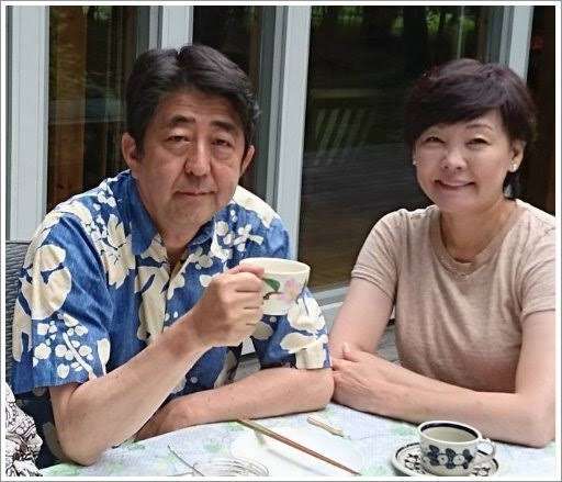 三原じゅん子議員｢走行距離課税｣が税制大綱に盛り込まれなかったと報告｢車社会なので助かりました｣安堵の声も