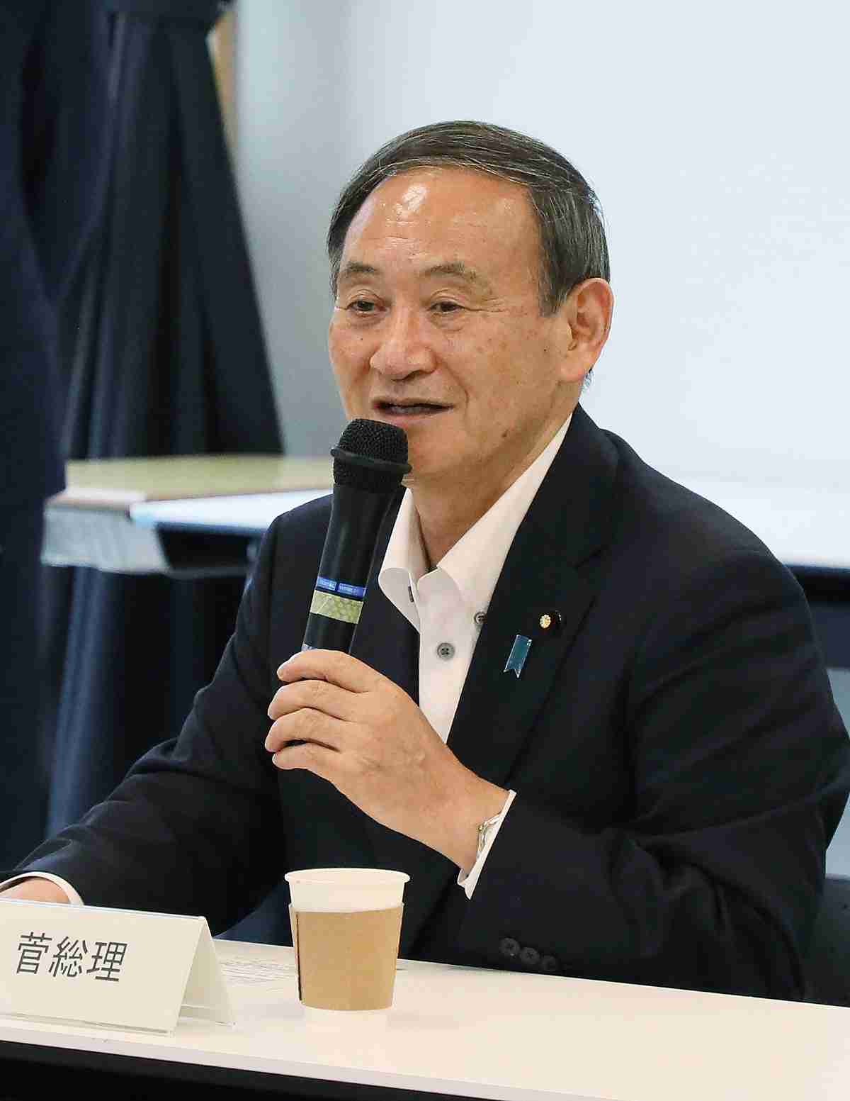 三原じゅん子議員｢走行距離課税｣が税制大綱に盛り込まれなかったと報告｢車社会なので助かりました｣安堵の声も