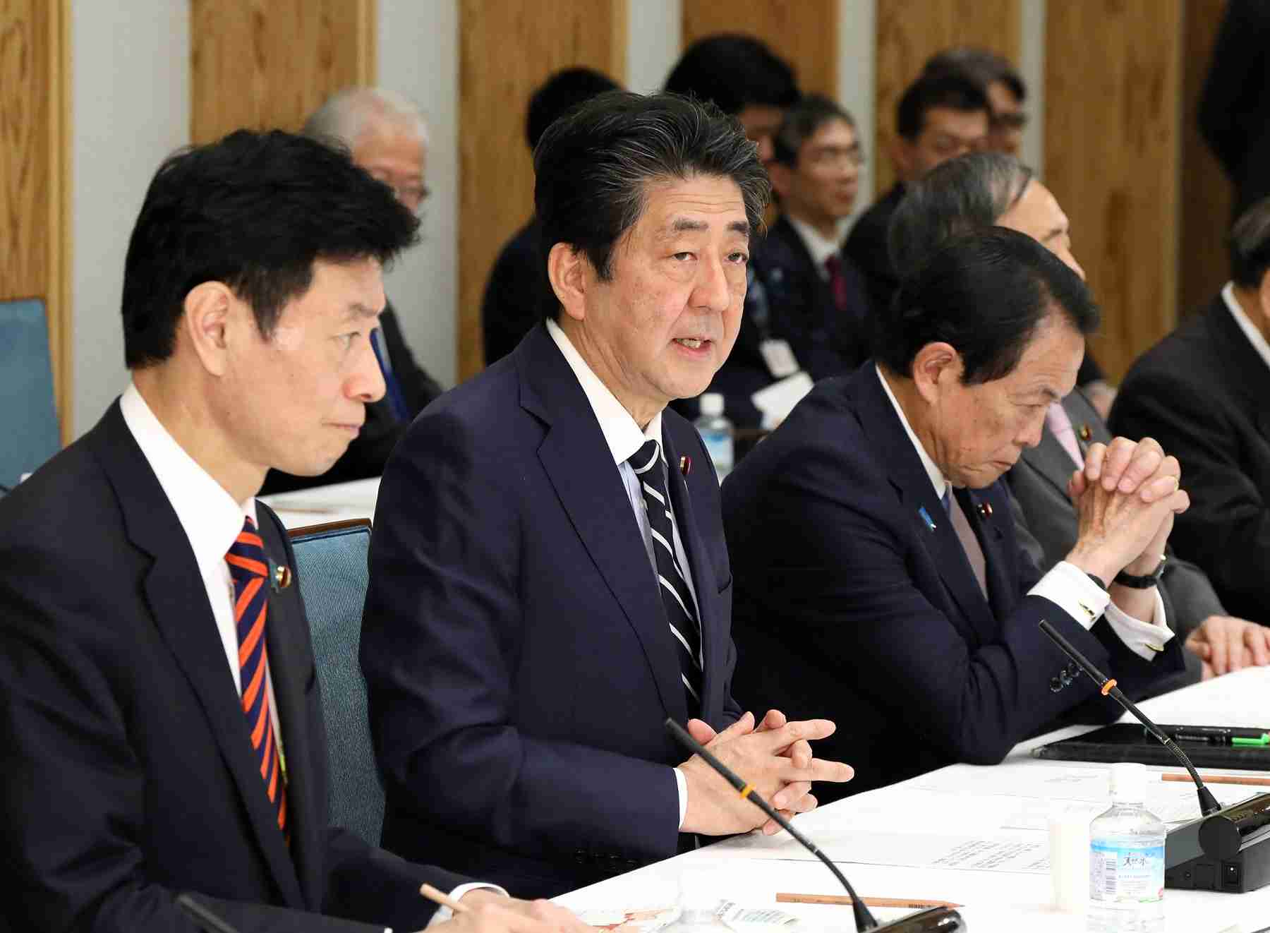 三原じゅん子議員｢走行距離課税｣が税制大綱に盛り込まれなかったと報告｢車社会なので助かりました｣安堵の声も