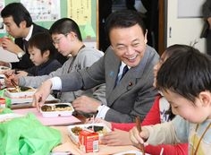 三原じゅん子議員｢走行距離課税｣が税制大綱に盛り込まれなかったと報告｢車社会なので助かりました｣安堵の声も