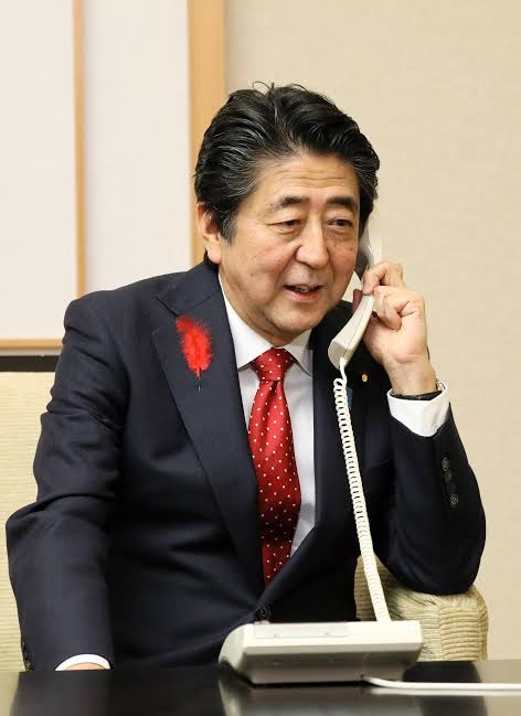 三原じゅん子議員｢走行距離課税｣が税制大綱に盛り込まれなかったと報告｢車社会なので助かりました｣安堵の声も