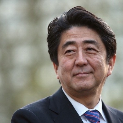 三原じゅん子議員｢走行距離課税｣が税制大綱に盛り込まれなかったと報告｢車社会なので助かりました｣安堵の声も