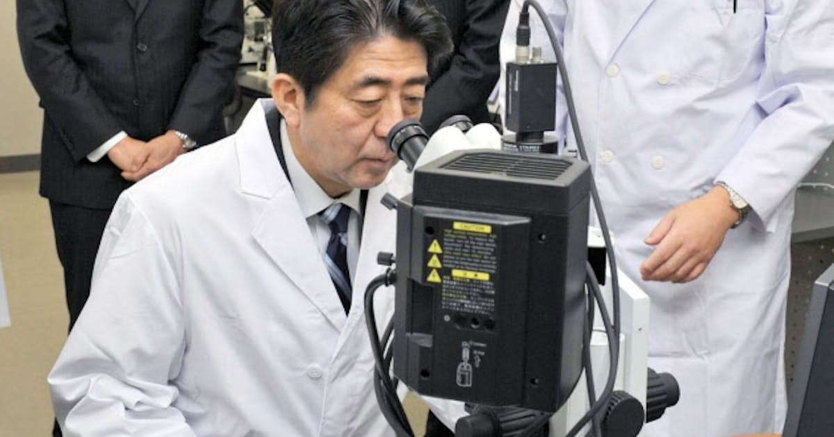 三原じゅん子議員｢走行距離課税｣が税制大綱に盛り込まれなかったと報告｢車社会なので助かりました｣安堵の声も