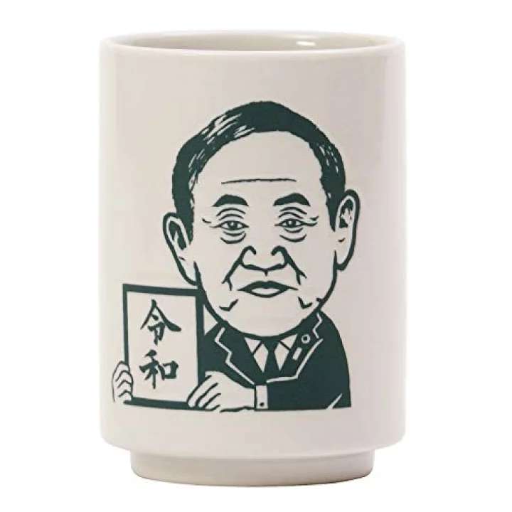 三原じゅん子議員｢走行距離課税｣が税制大綱に盛り込まれなかったと報告｢車社会なので助かりました｣安堵の声も