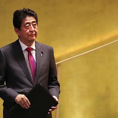 三原じゅん子議員｢走行距離課税｣が税制大綱に盛り込まれなかったと報告｢車社会なので助かりました｣安堵の声も