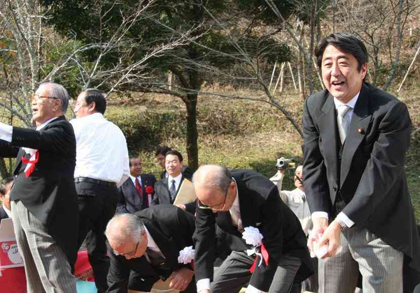 三原じゅん子議員｢走行距離課税｣が税制大綱に盛り込まれなかったと報告｢車社会なので助かりました｣安堵の声も