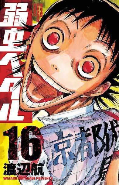 インパクトがあったドラマ、映画、マンガの登場人物