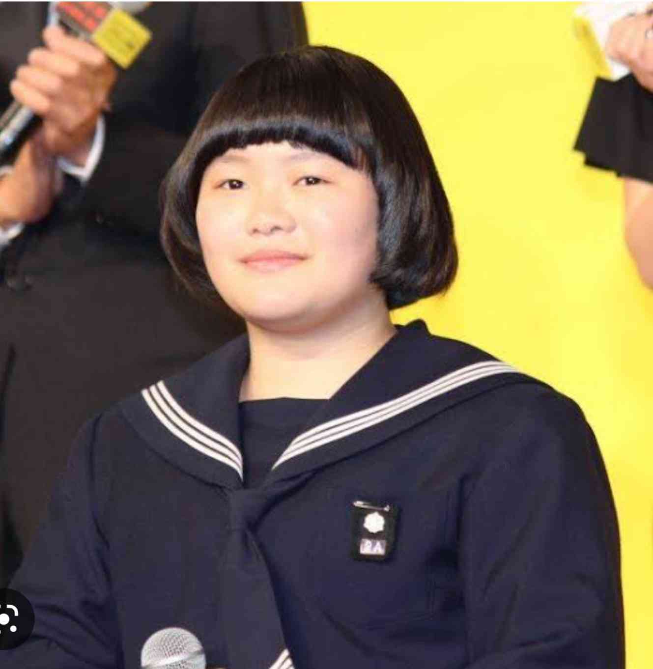 インパクトがあったドラマ、映画、マンガの登場人物