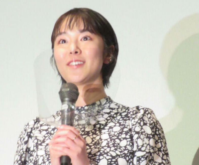 インパクトがあったドラマ、映画、マンガの登場人物
