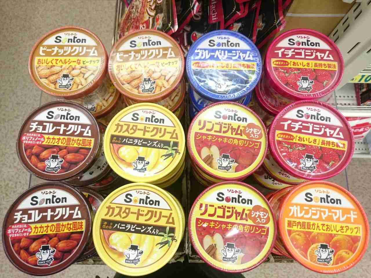 【値上げに】最近買った高額な物【負けるな】