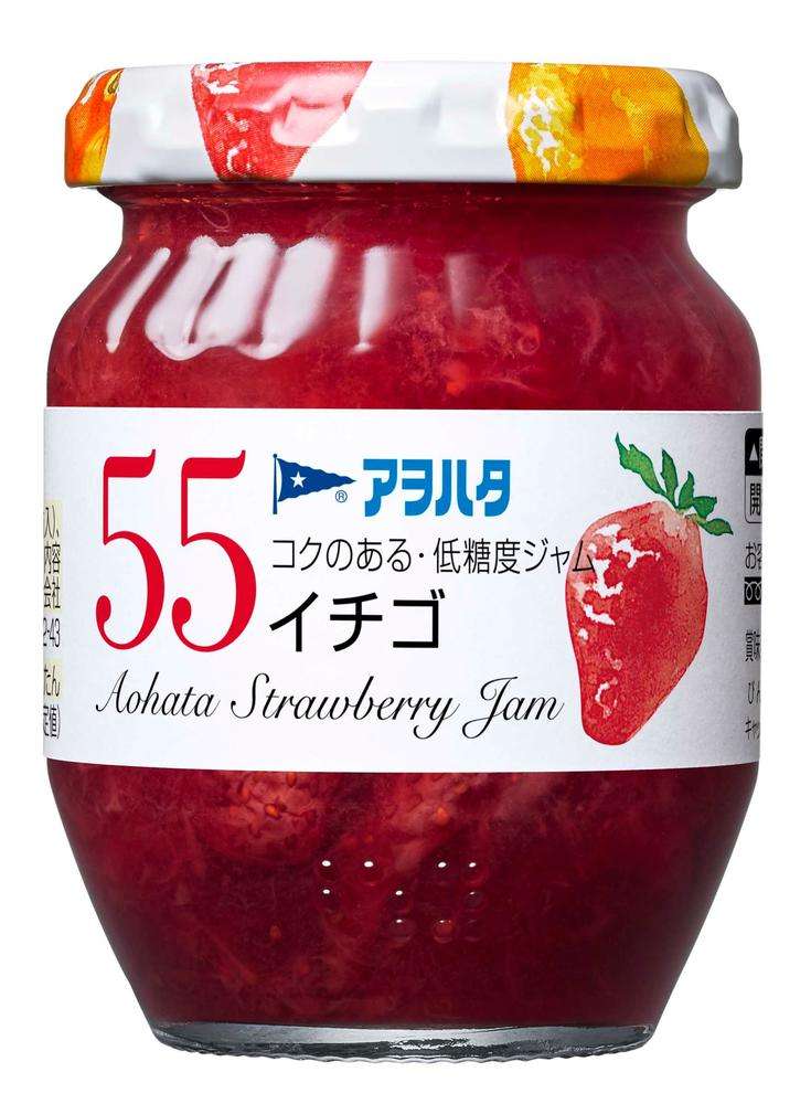【値上げに】最近買った高額な物【負けるな】