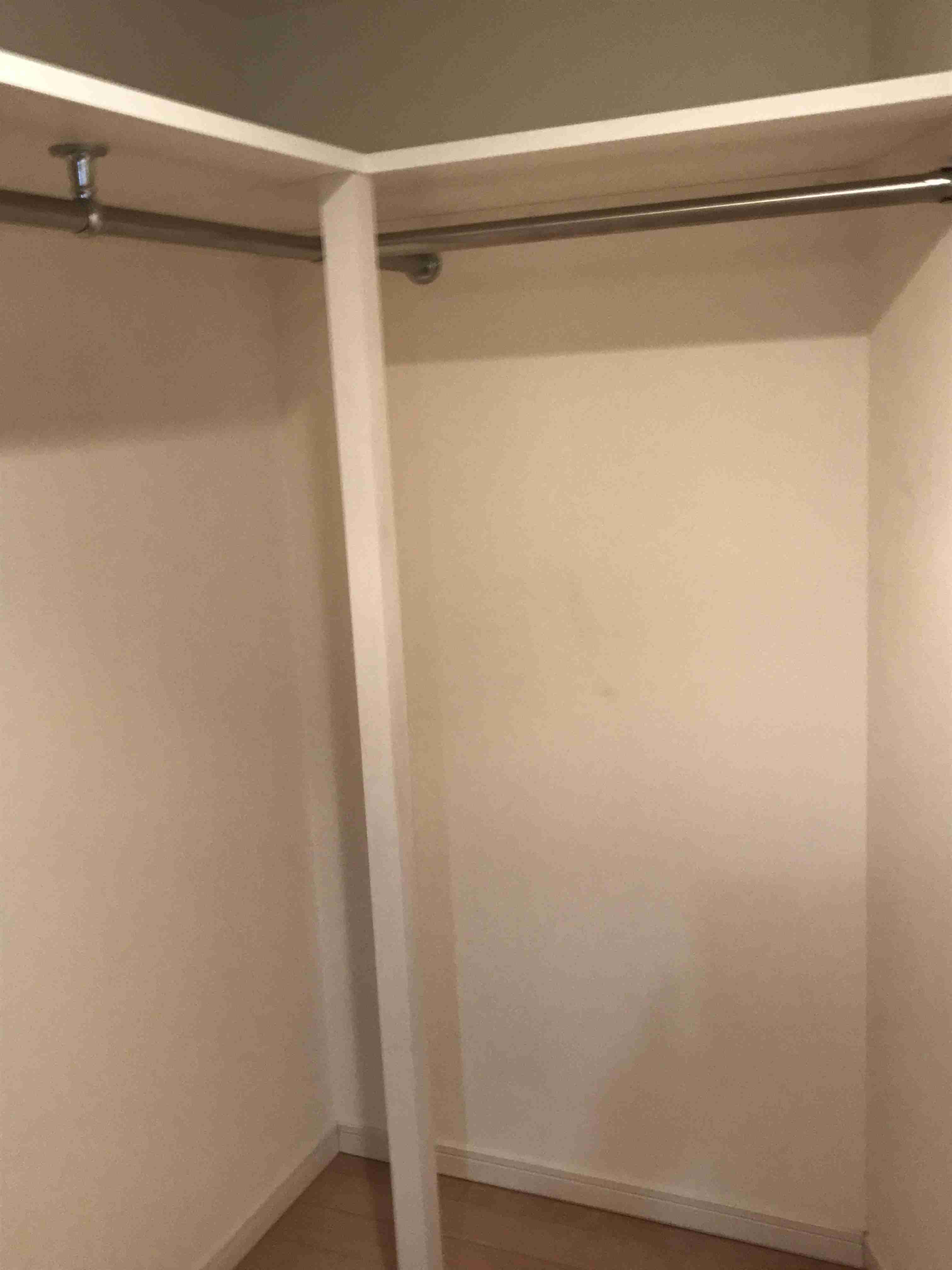 嫌がらせを受けている最中の人