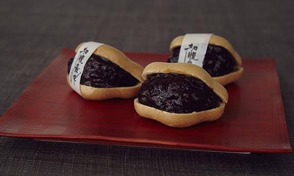 嫌がらせを受けている最中の人