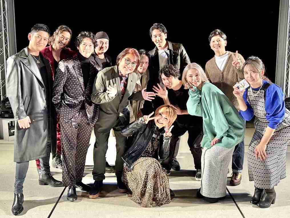 単独ではトピが立たない女性タレント・モデルを語ろう