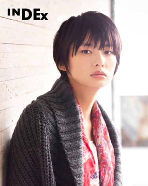単独ではトピが立たない女性タレント・モデルを語ろう