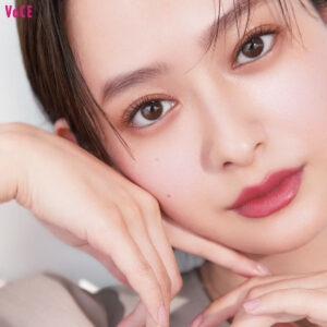 単独ではトピが立たない女性タレント・モデルを語ろう
