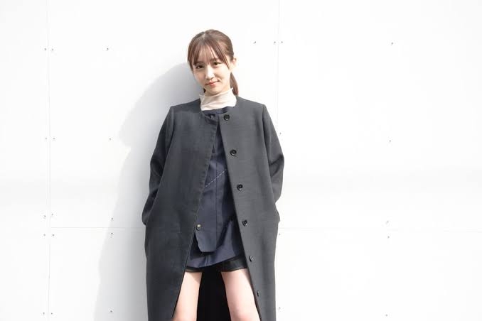 単独ではトピが立たない女性タレント・モデルを語ろう