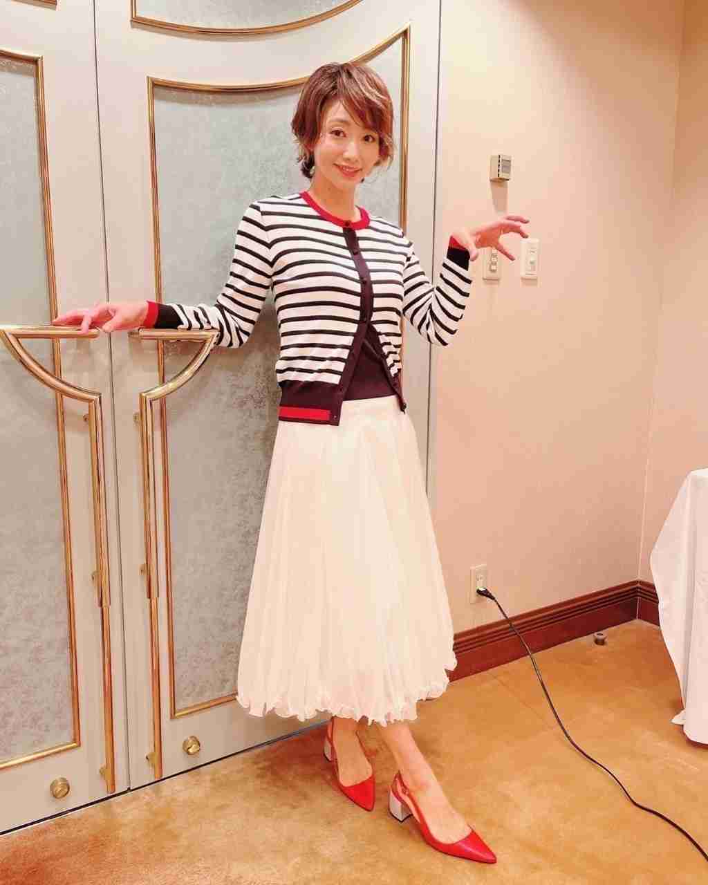 単独ではトピが立たない女性タレント・モデルを語ろう