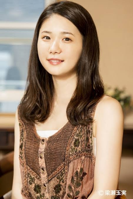 単独ではトピが立たない女性タレント・モデルを語ろう