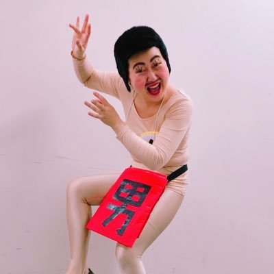 単独ではトピが立たない女性タレント・モデルを語ろう