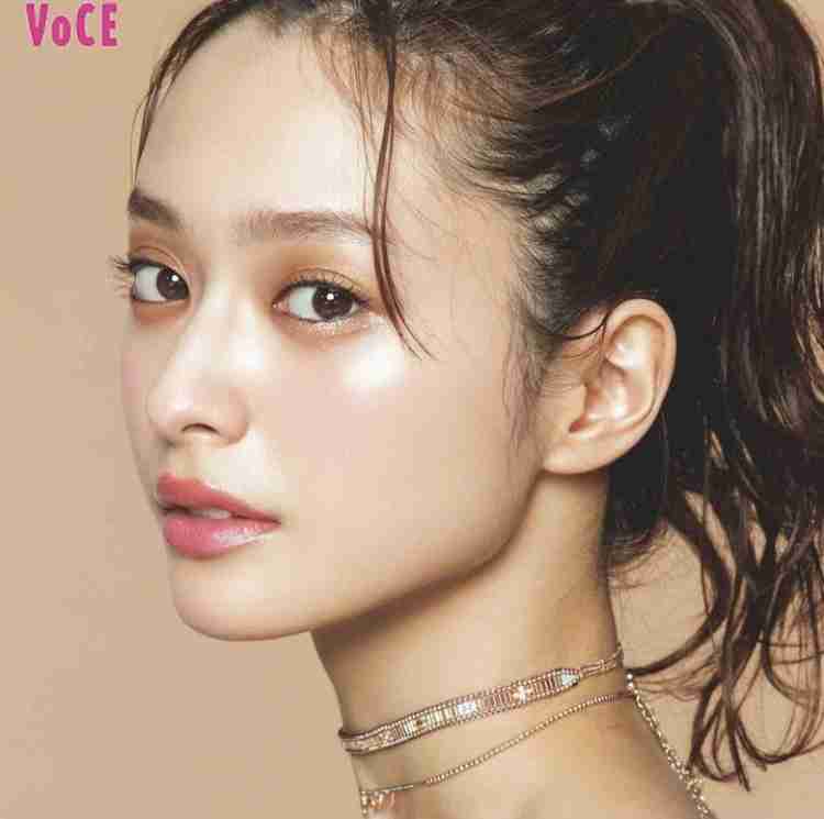 単独ではトピが立たない女性タレント・モデルを語ろう