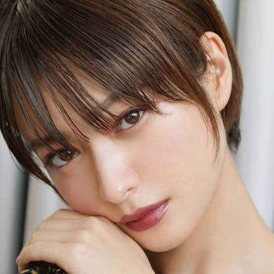 単独ではトピが立たない女性タレント・モデルを語ろう