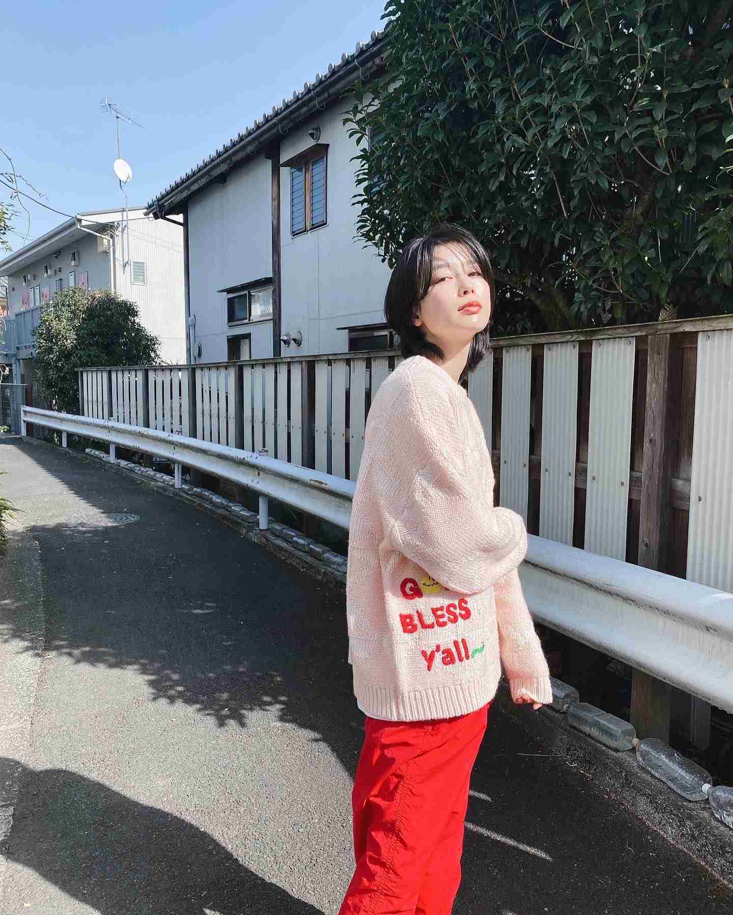 単独ではトピが立たない女性タレント・モデルを語ろう