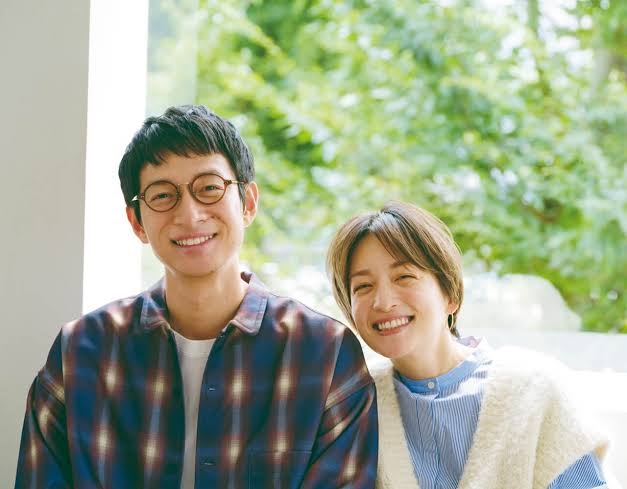単独ではトピが立たない女性タレント・モデルを語ろう