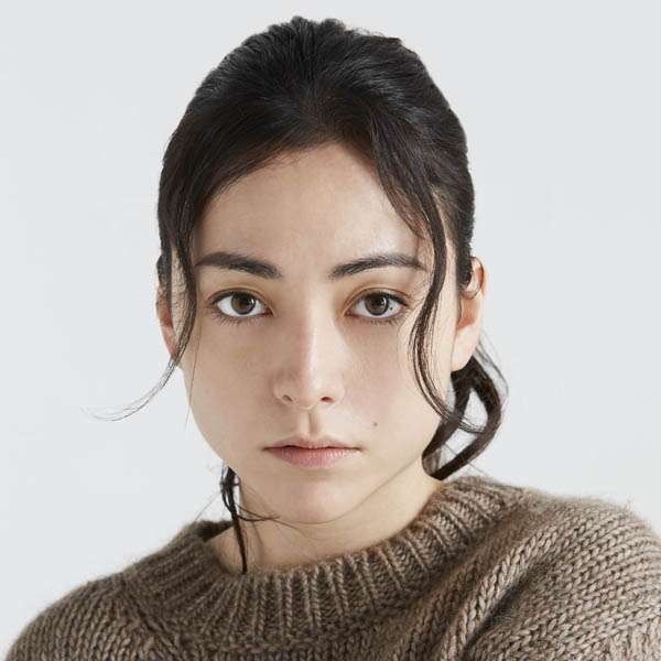 単独ではトピが立たない女性タレント・モデルを語ろう