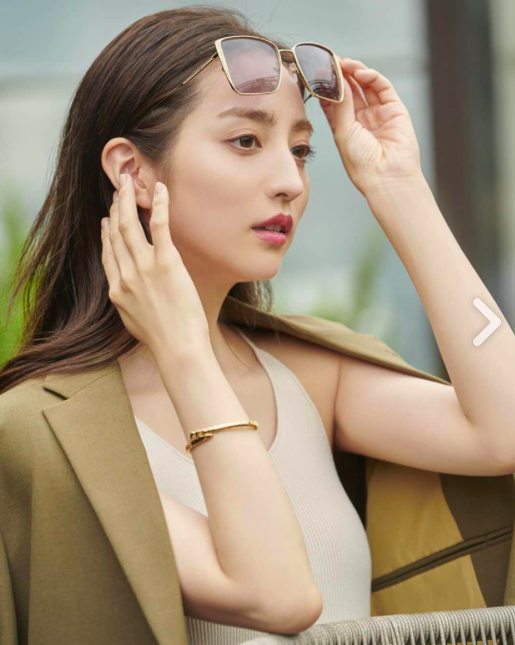 単独ではトピが立たない女性タレント・モデルを語ろう
