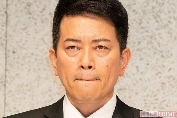 涙袋が大きすぎる人のメイク