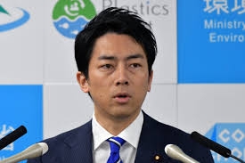涙袋が大きすぎる人のメイク
