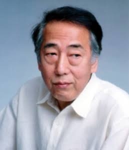 涙袋が大きすぎる人のメイク