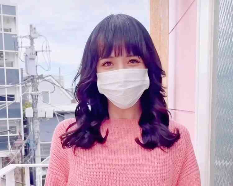 歌手活動再開のryuchell、ミニスカ姿のミュージックビデオを公開！全国ライブツアーも決定