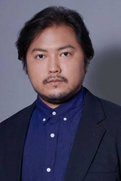 高木ブーは人生で一番つらかった妻の死をどう乗り越えたのか