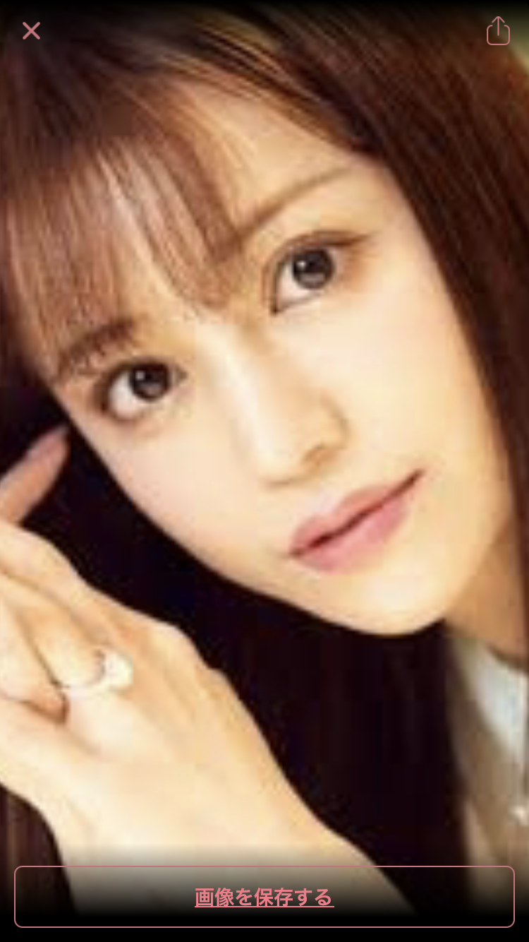 「菜々緒よりスタイル良いかも」 元キャバ嬢モデル・愛沢えみりの驚愕体型にファン衝撃「すごすぎる」